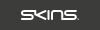 SKINS