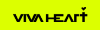 VIVA HEART