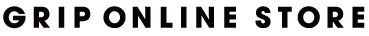 GRIP