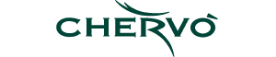 CHERVO