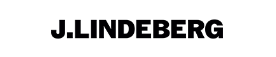 J.LINDBERG