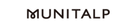 MUNITALP