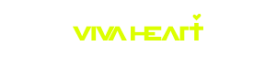 VIVA HEART
