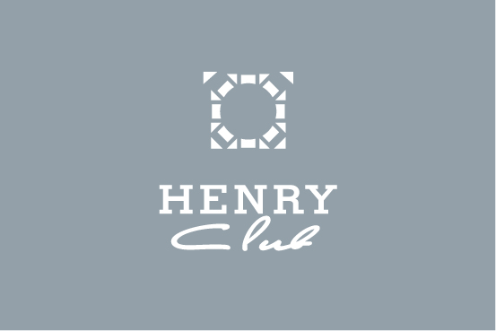 HENRY Club