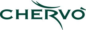 CHERVO