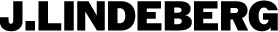 J.LINDEBERG