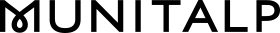 MUNITALP