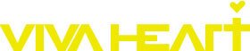 VIVA HEART