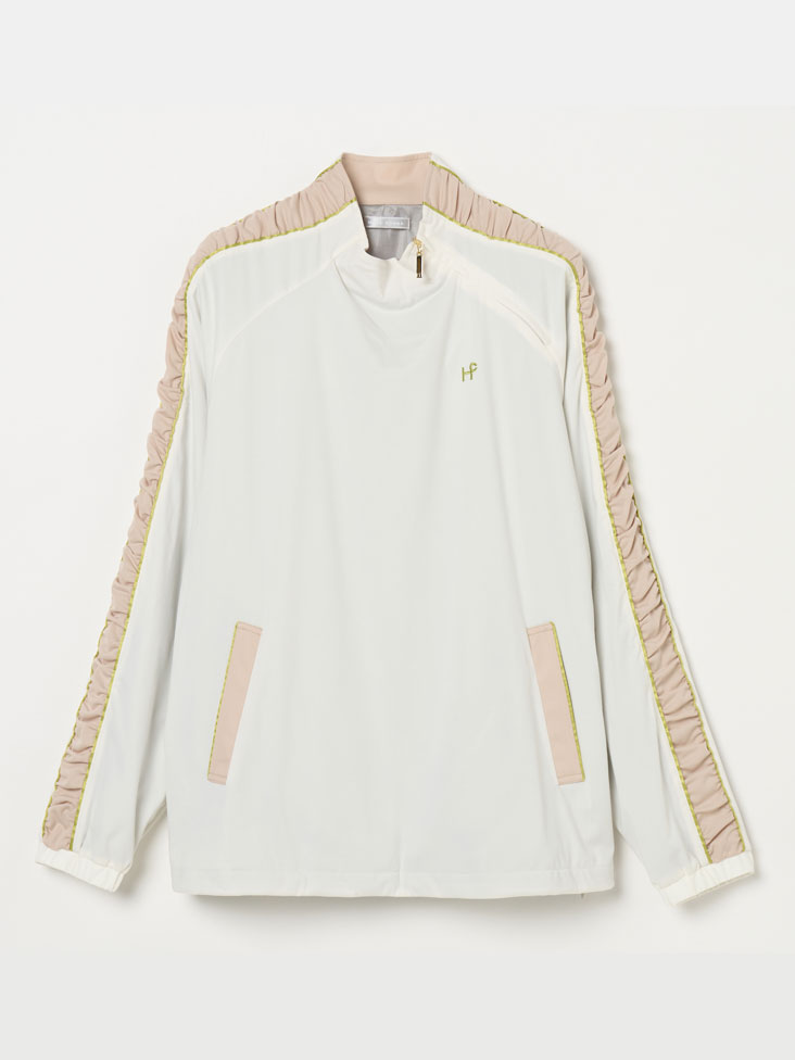 Heal Creek(ヒールクリーク)エアシャット多機能スニードジャック