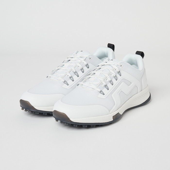 J.LINDEBERG（ジェイリンドバーグ）RANGE FINDER GOLF SNEAKER