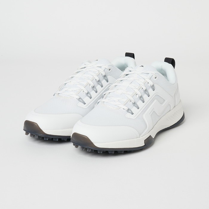J.LINDEBERG（ジェイリンドバーグ）RANGE FINDER GOLF SNEAKER W
