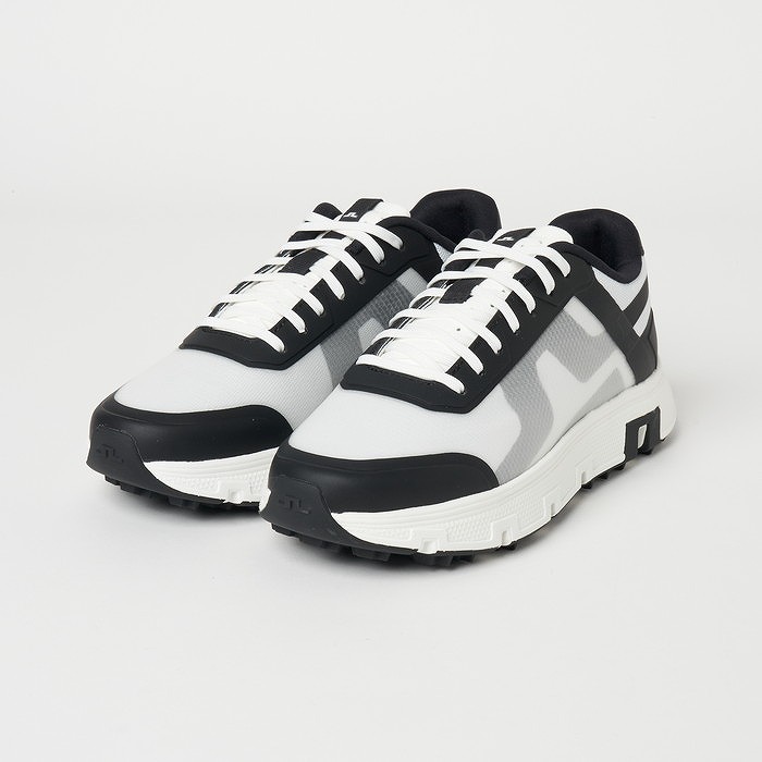 J.LINDEBERG（ジェイリンドバーグ）VENT 500 GOLF SNEAKER W