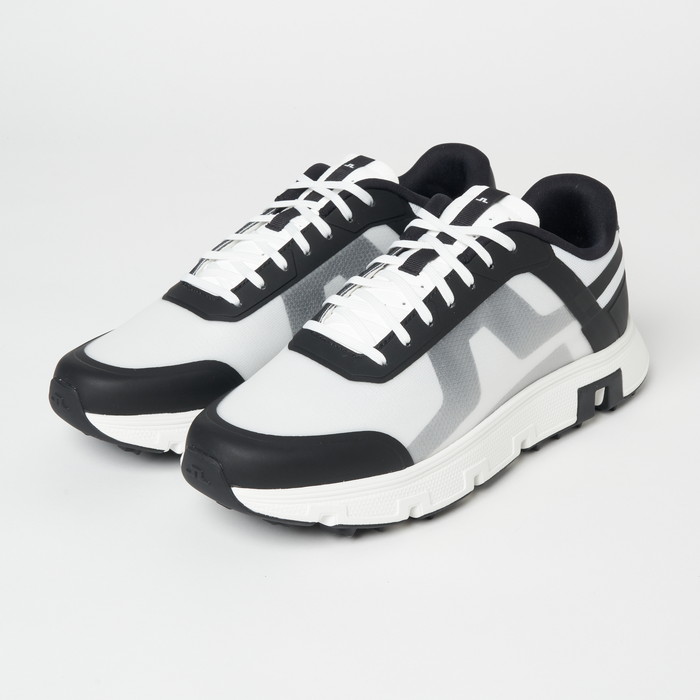 J.LINDEBERG（ジェイリンドバーグ）VENT 500 GOLF SNEAKER