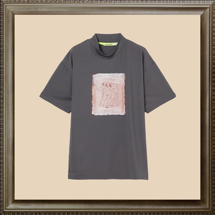 VIVA HEART ビバハート 011-24841 VIVA ”A