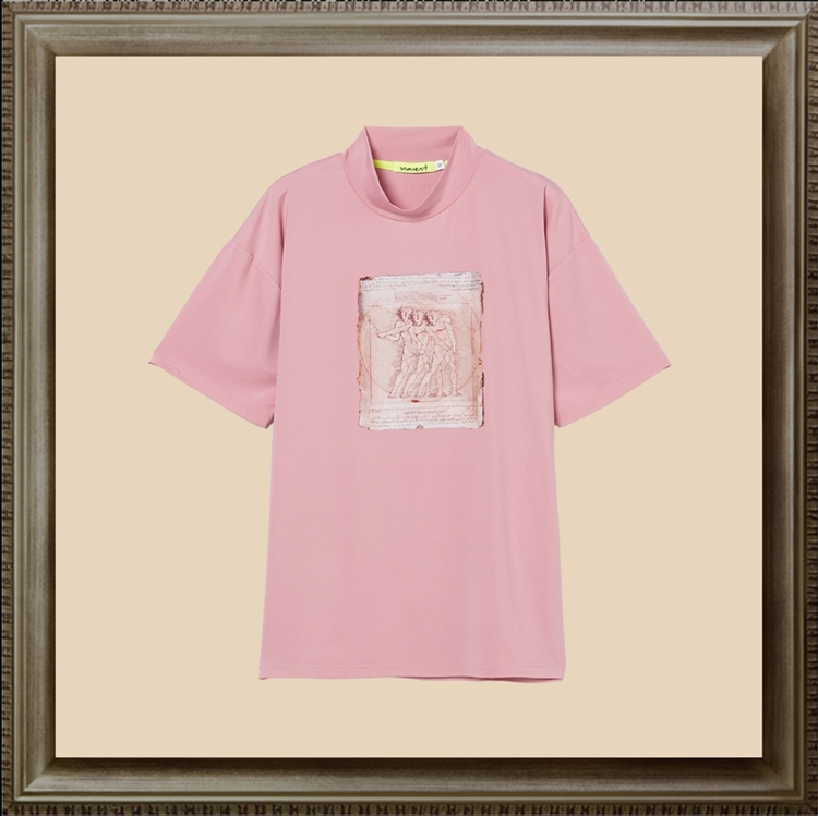 VIVA HEART ビバハート 011-24841 VIVA ”A