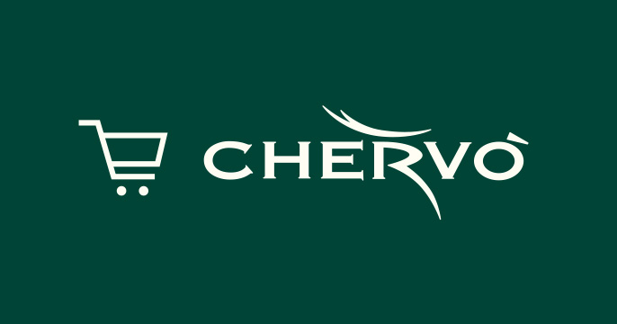 CHERVO