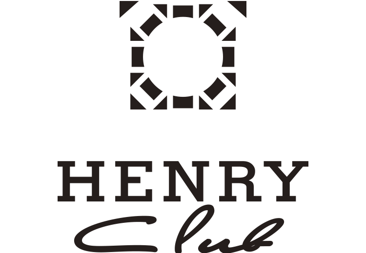 HENRY Club