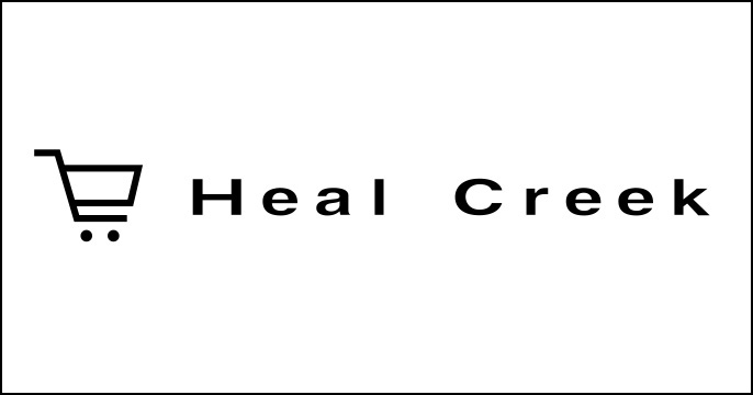 Heal Creek