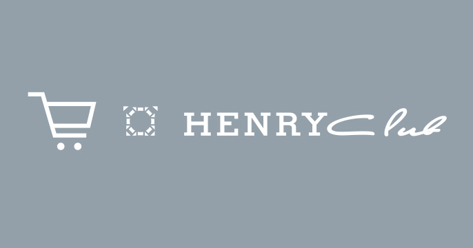 HENRY Club