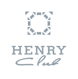 HENRY Club