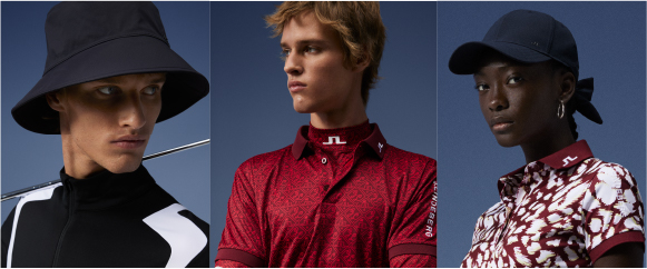 スタイルリスト