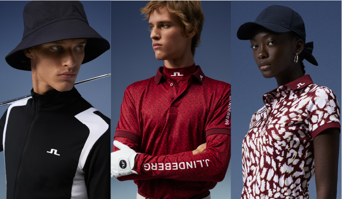 スタイルリスト