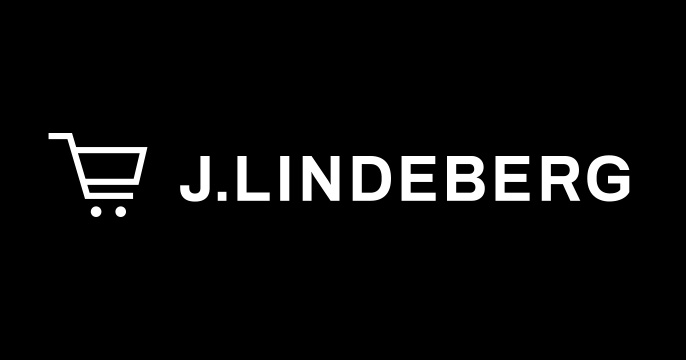 J.LINDEBERG