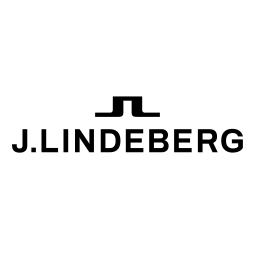 J.LINDEBERG