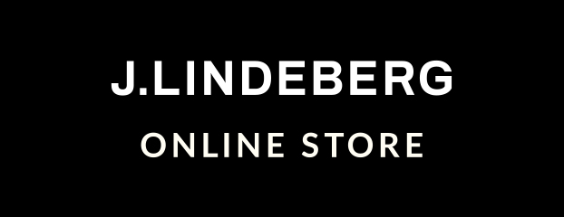 J.LINDEBERG ONLINE STORE