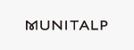 MUNITALP