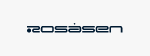 ROSASEN