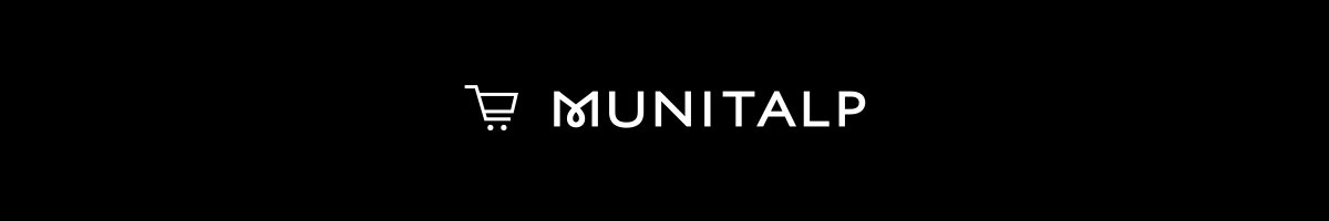 MUNITALP