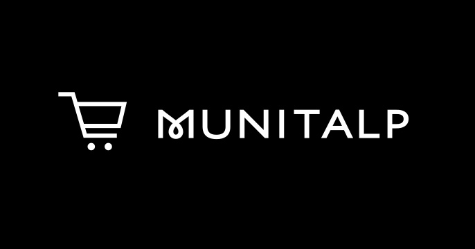 MUNITALP