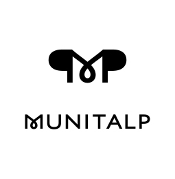 MUNITALP