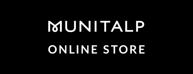 MUNITALP ONLINE STORE