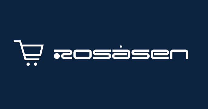 Rosasen