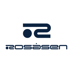 Rosasen