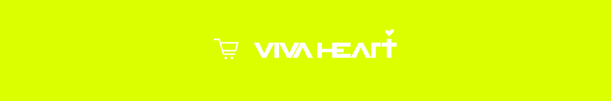 VIVA HEART